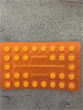 Folik 0,4mg 90 tabletek