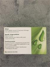 Folik 0,4mg 90 tabletek