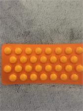 Rutinoscorbin 150 tabletek