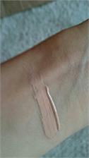 Clinique Beyond Perfecting Foundation and Concealer Podkład i Korektor 2w1 06 Ivory 30ml