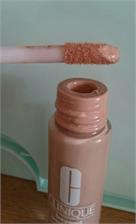 Clinique Beyond Perfecting Foundation and Concealer Podkład i Korektor 2w1 06 Ivory 30ml