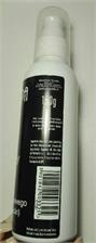 Maska błotna do twarzy błoto z Morza Martwego kaolin cynk BINGOSPA 150ml