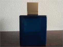 Antonio Banderas King Of Seduction Absolute Woda Toaletowa 100 ml