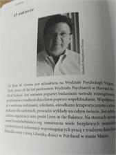 Trudne emocje u dzieci. Jak wspólnie rozwiązywać problemy w domu i w szkole
