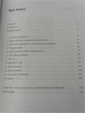 Trudne emocje u dzieci. Jak wspólnie rozwiązywać problemy w domu i w szkole