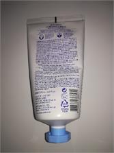 Holika Holika Soda Pore Tok Tok Deep Cleansing Foam Pianka Do Twarzy 150ml