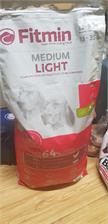 Fitmin Medium Light 15Kg