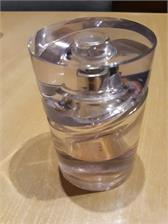 Hugo Boss Femme Woda Perfumowana 75 ml