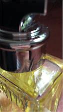 Calvin Klein Eternity Woda Perfumowana 100 ml 