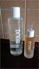 Bioliq Pro Serum intensywnie rewitalizujące 30ml + Płyn micelarny 200ml