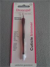 DONEGAL RADEŁKO z KOPYTKIEM (1043)