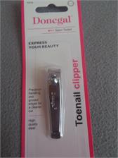 DONEGAL OBCINACz d pazn. ŚREDNI 1014