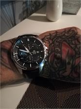 Casio Edifice Classic EFR-556L-1A