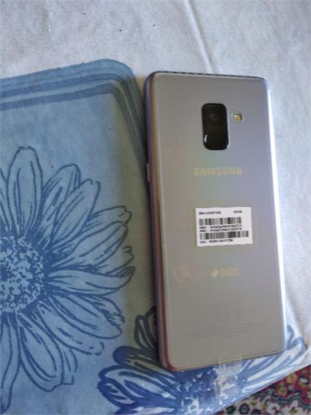 samsung galaxy a8 a530 4g