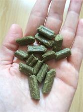 Beaphar Nature Dla Królika 3Kg