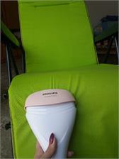 PHILIPS ComfortTouch Advanced GC552/40 - Opinie i ceny na Ceneo.pl