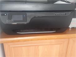 HP DeskJet Ink Advantage 3835 (F5R96C)