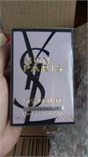 Yves Saint Laurent Mon Paris Woda Perfumowana 30 ml 