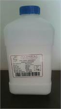 Stanlab Chlorek magnezu 1000g