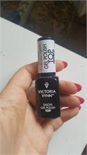 Victoria Vynn Gel Polish Żel do Paznokci Soak Off Top 8ml