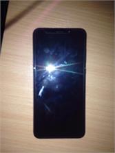 Redmi 5 Plus 4/64GB Czarny