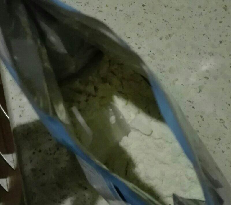 sfd wpc protein plus 900g opinie