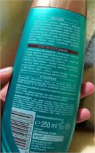 Perfecta Bronze Olejkowy balsam brązujący ciemna karnacja 250ml
