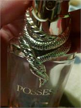 Oriflame Possess Woda Perfumowana 50ml 