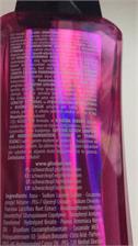 Gliss Kur Supreme Length Szampon Do Włosów 400 ml