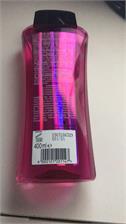 Gliss Kur Supreme Length Szampon Do Włosów 400 ml