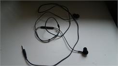 Samsung Galaxy S8 AKG EO-IG955 Czarny