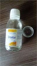 Drosetux 150ml