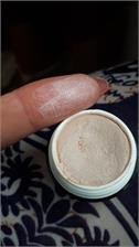 Artdeco Eye Shadow Base G14 Baza pod cienie do powiek 5ml 