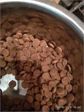Taste Of The Wild High Prairie Canine Z Mięsem Z Bizona 12,2Kg