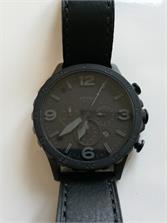Fossil Nate Casual Men JR1354 