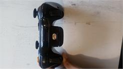 Microsoft Xbox 360 Wireless Controller Czarny (NSF-00002)