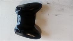 Microsoft Xbox 360 Wireless Controller Czarny (NSF-00002)