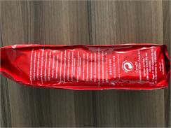 Lucaffe Mamma Lucia 1kg