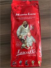 Lucaffe Mamma Lucia 1kg