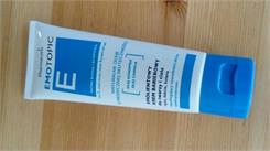 EMOTOPIC Emolientowy krem barierowy 75 ml