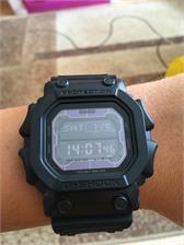 Casio G-Shock GX-56BB-1ER