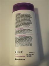Biotebal Szampon Przeciw Wypadaniu Włosów 200ml