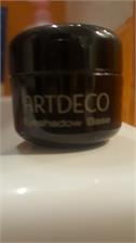 Artdeco Eye Shadow Base G14 Baza pod cienie do powiek 5ml 