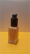 Estee Lauder Double Wear Pompka do Podkładu
