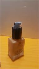 Estee Lauder Double Wear Pompka do Podkładu