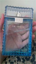 Versace Man Eau Fraiche Woda Toaletowa 200 ml