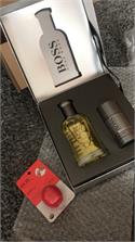 Hugo Boss Bottled Woda Toaletowa 200 ml