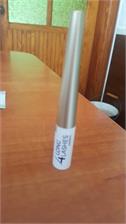 Long4Lashes Serum przyspieszające wzrost rzęs 3 ml