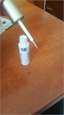 Long4Lashes Serum przyspieszające wzrost rzęs 3 ml