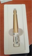 Long4Lashes Serum przyspieszające wzrost rzęs 3 ml